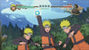 Naruto Shippuden: Ultimate Ninja Storm Trilogy - (NSW) Nintendo Switch [Pre-Owned] (Japanese Import) Video Games Bandai Namco Games   