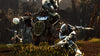 Kingdoms of Amalur: Re-Reckoning - (NSW) Nintendo Switch [Pre-Owned] Video Games THQ Nordic   