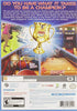 Game Party Champions - Nintendo Wii U [Pre-Owned] Video Games WB Games   