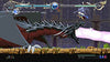 Record of Lodoss War: Deedlit in Wonder Labyrinth - (NSW) Nintendo Switch [UNBOXING] Video Games Red Art Games   