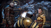 God of War Ragnarök (Launch Edition) - (PS5) PlayStation 5 Video Games PlayStation Studios   