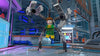 LEGO Marvel Superheroes 2 - (PS4) PlayStation 4 [Pre-Owned] Video Games WB Games   