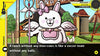Danganronpa 2: Goodbye Despair (Chinese & Japanese Sub) - (PSV) PlayStation Vita (Asia Import) Video Games NIS America   