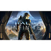 Halo Infinite - (XSX) Xbox Series X [Pre-Owned] Video Games Microsoft   