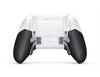 Xbox Elite Wireless Controller - White Special Edition Accessories Microsoft   