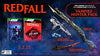 Redfall - (XSX) Xbox Series X Video Games Bethesda   