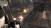 50 Cent: Blood on the Sand - (PS3) PlayStation 3 [Pre-Owned] Video Games THQ   