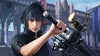 Dissidia Final Fantasy NT - (PS4) PlayStation 4 Video Games Square Enix   