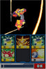 Mega Man StarForce: Leo - (NDS) Nintendo DS [Pre-Owned] Video Games Capcom   