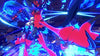Persona 5 Tactica - (PS4) PlayStation 4 Video Games SEGA   