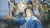 Arslan: The Warriors of Legend - (XB1) Xbox One Video Games Koei Tecmo   