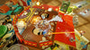 Micro Machines World Series - (XB1) Xbox One Video Games Deep Silver   