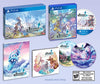 Trinity Trigger (Day 1 Edition) - (PS4) PlayStation 4 Video Games Xseed   
