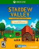 Stardew Valley: Collector's Edition - (XB1) Xbox One [Pre-Owned] Video Games 505 Games   