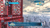 MIGHTY NO. 9 - Nintendo Wii U [Pre-Owned] Video Games Classic Officials   