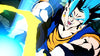 Dragon Ball FighterZ - (PS4) PlayStation 4 Video Games BANDAI NAMCO Entertainment   
