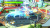 The Wonderful 101 - (WiiU) Nintendo WiiU [Pre-Owned] Video Games Nintendo   
