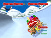 Club Penguin: Game Day! - Nintendo Wii [Pre-Owned] Video Games Disney Interactive Studios   