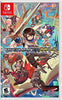 RPG Maker MV - (NSW) Nintendo Switch [UNBOXING] Video Games NIS America   