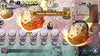 Penny-Punching Princess - PS Vita Video Games NIS America   