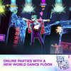 Just Dance 2019 - Xbox 360 Video Games Ubisoft   