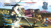 Gundam Breaker (PlayStation Vita the Best) (Japanese Sub) - (PSV) PlayStation Vita (Asia Import) Video Games Namco Bandai   
