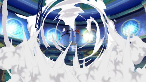 One Piece: Unlimited World Red: Day One Edition - Nintendo 3DS Video Games BANDAI NAMCO Entertainment   