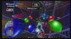 Active Life: Magical Carnival - Nintendo Wii [Pre-Owned] Video Games BANDAI NAMCO Entertainment   