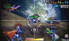 Danball Senki Baku Boost - Nintendo 3DS [Pre-Owned] (Japanese Import) Video Games Level 5   
