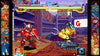 Capcom Fighting Collection - (XB1) Xbox One Video Games Capcom   