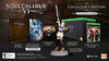 SOULCALIBUR VI (Collector's Edition) - (XB1) Xbox One Video Games Bandai Namco Entertainment America   
