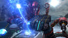 The Wonderful 101: Remastered - (PS4) PlayStation 4 Video Games Nighthawk Interactive   