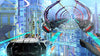 The Wonderful 101: Remastered - (PS4) PlayStation 4 Video Games Nighthawk Interactive   