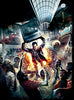 Dead Rising - (PS4) PlayStation 4 [Pre-Owned] Video Games Capcom   