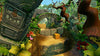 Crash Bandicoot N. Sane Trilogy - (XB1) Xbox One Video Games ACTIVISION   
