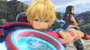 Xenoblade Chronicles Definitive Edition - (NSW) Nintendo Switch Video Games Nintendo   