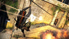 Sniper Elite 5 - (XSX) Xbox Series X Video Games Sold Out   