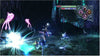 Folklore - (PS3) Playstation 3 [Pre-Owned] Video Games PlayStation   