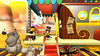 A Hat in Time - (PS4) PlayStation 4 [Pre-Owned] Video Games Humble Bundle   