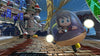 Sonic & SEGA All-Stars Racing - (PS3) PlayStation 3 Video Games SEGA   