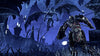 The Elder Scrolls Online - Xbox One Imperial Edition Video Games Bethesda   