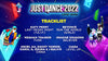 Just Dance 2022 - (NSW) Nintendo Switch [Pre-Owned] Video Games Ubisoft   