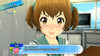Natsuiro High School: Seishun Hakusho - (PS4) Playstation 4 [Pre-Owned] (Japanese Import) Video Games D3Publisher   
