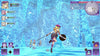 Rune Factory 5 - (NSW) Nintendo Switch Video Games XSEED Games   