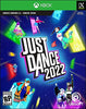 Just Dance 2022 - (XSX) Xbox Series X Video Games Ubisoft   