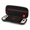 PowerA  Nintendo Switch Protection Case (Mario Kart) - (NSW) Nintendo Switch Video Games PowerA   