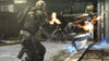 Metal Gear Rising Revengeance Limited Edition - Xbox 360 Video Games Konami   