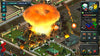 Constructor - (XB1) Xbox One [Pre-Owned] Video Games Deep Sliver   