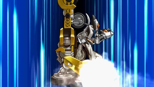 All Kamen Rider Rider Generation 2 - Sony PSP [Pre-Owned] (Japanese Import) Video Games BANDAI NAMCO Entertainment   