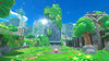 Kirby and the Forgotten Land - (NSW) Nintendo Switch [Pre-Owned] Video Games Nintendo   